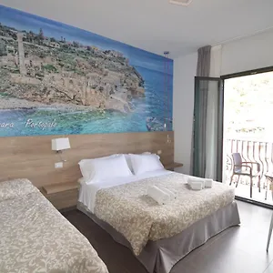 https://new-casa-corvaja.taorminaitalyhotels.com
