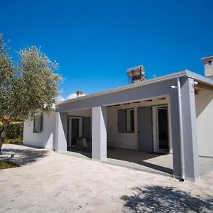 Residenza Figuruja , Alghero Italia