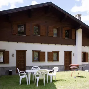 Italianway - Piandelvino 35 , Premadio Italia