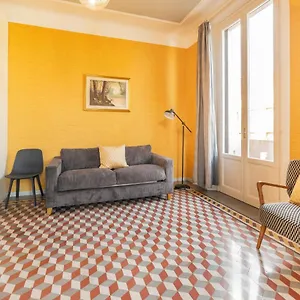 Isola District&istria M5 Apt! , Milano Italia