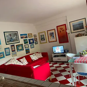 Argentario… Tutto Da Scoprire , Porto Santo Stefano (Grosseto) Italia