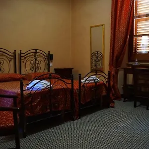 https://la-piazza-armerina.sicilyhotelsitaly.net
