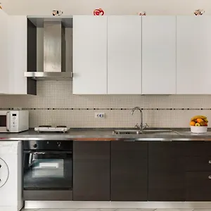 Essenza House , Firenze Italia
