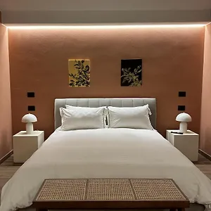 https://raha-suites.sicilyhotelsitaly.net