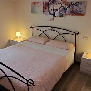 Le Rose Abano Terme
