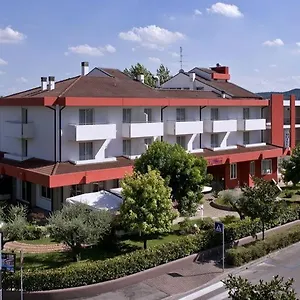 Lo Zodiaco Abano Terme