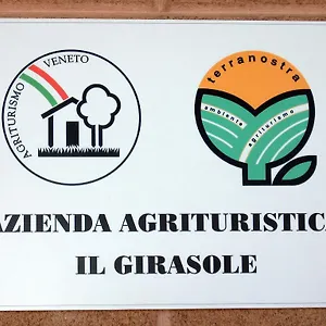 Il Girasole Oriago Di Mira
