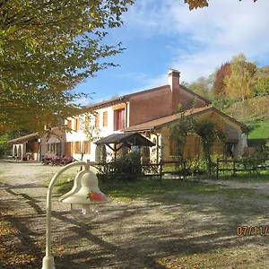 La Valle Nervesa della Battaglia