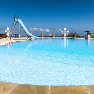 Terrazze Sul Tirreno , Lascari Italia