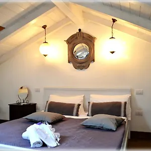 Loveloft , Cagliari Italia
